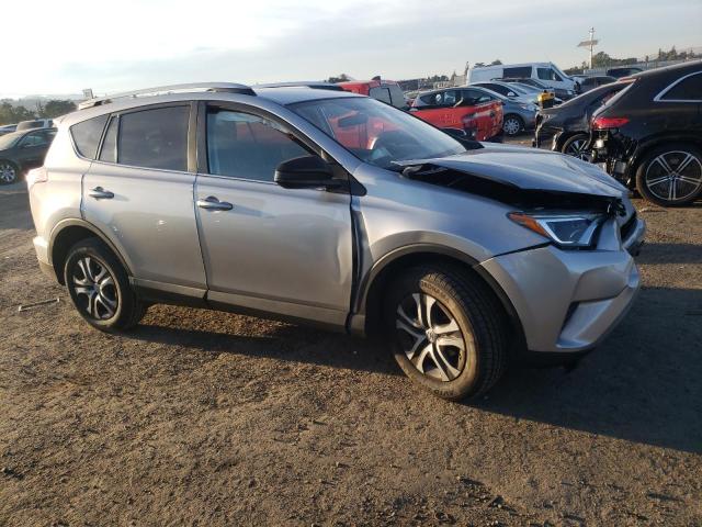 Photo 3 VIN: 2T3ZFREV4GW276587 - TOYOTA RAV4 