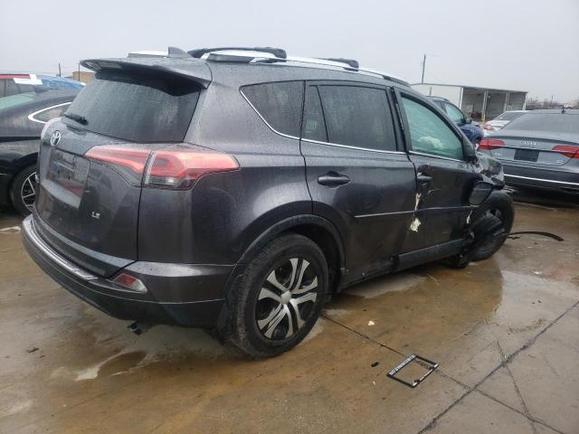 Photo 2 VIN: 2T3ZFREV4GW278176 - TOYOTA RAV4 