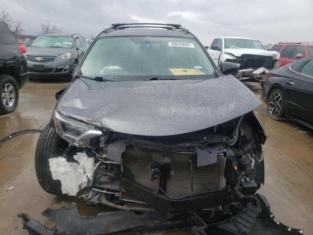 Photo 4 VIN: 2T3ZFREV4GW278176 - TOYOTA RAV4 