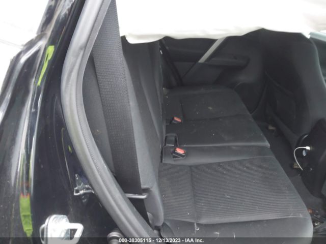 Photo 7 VIN: 2T3ZFREV4GW289923 - TOYOTA RAV4 