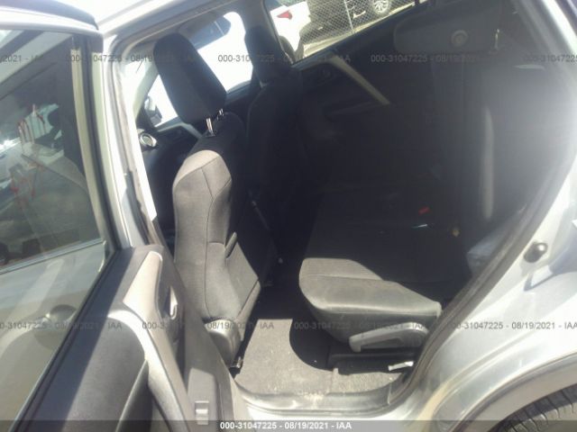 Photo 7 VIN: 2T3ZFREV4GW292546 - TOYOTA RAV4 