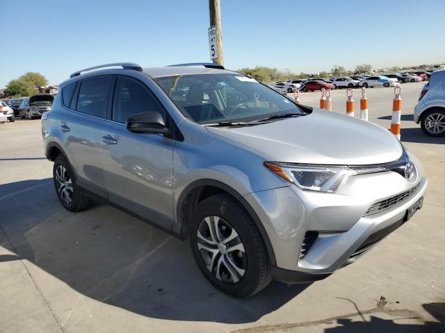 Photo 3 VIN: 2T3ZFREV4GW309894 - TOYOTA RAV4 LE 