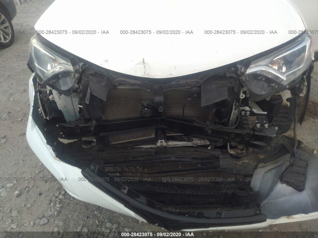 Photo 5 VIN: 2T3ZFREV4GW310124 - TOYOTA RAV4 