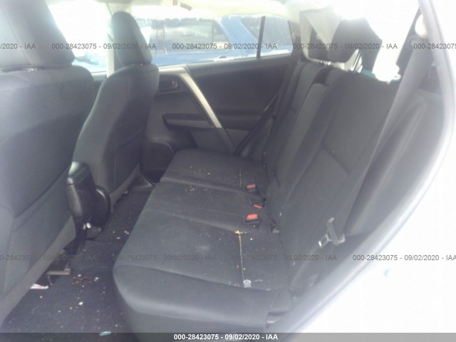 Photo 7 VIN: 2T3ZFREV4GW310124 - TOYOTA RAV4 