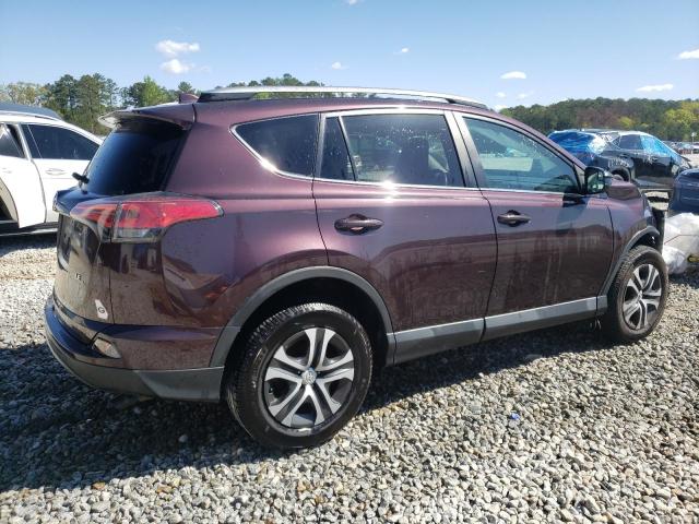 Photo 2 VIN: 2T3ZFREV4HW318273 - TOYOTA RAV4 