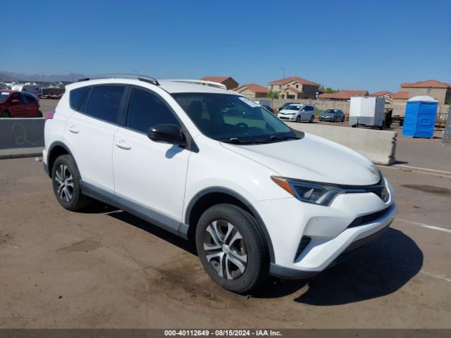 Photo 0 VIN: 2T3ZFREV4HW346980 - TOYOTA RAV4 