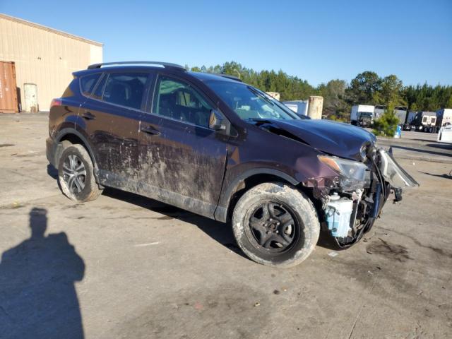 Photo 3 VIN: 2T3ZFREV4HW371345 - TOYOTA RAV4 