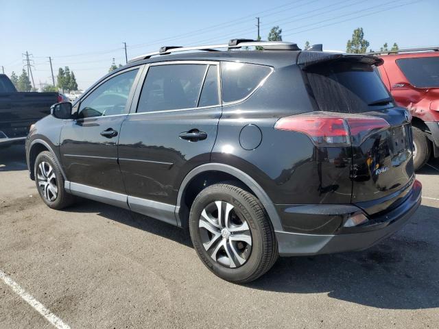 Photo 1 VIN: 2T3ZFREV4HW380868 - TOYOTA RAV4 LE 