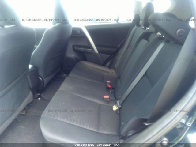 Photo 7 VIN: 2T3ZFREV4JW438158 - TOYOTA RAV4 