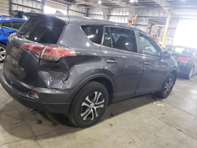 Photo 2 VIN: 2T3ZFREV4JW442047 - TOYOTA RAV4 