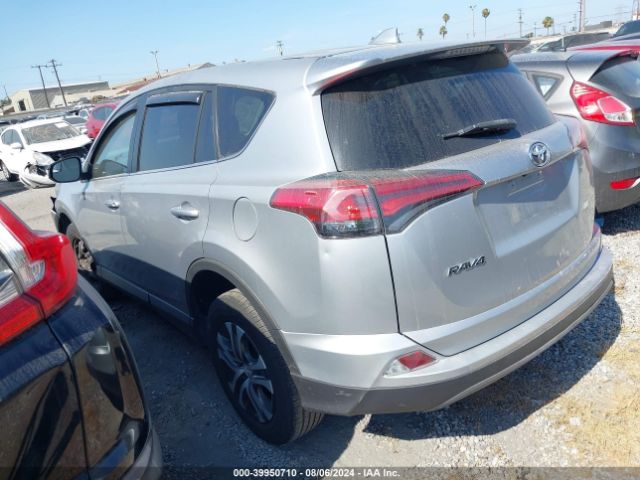 Photo 2 VIN: 2T3ZFREV4JW443974 - TOYOTA RAV4 