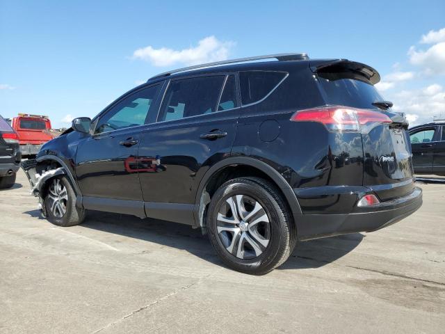 Photo 1 VIN: 2T3ZFREV4JW454232 - TOYOTA RAV4 