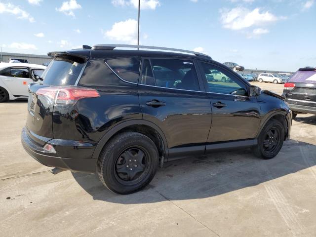 Photo 2 VIN: 2T3ZFREV4JW454232 - TOYOTA RAV4 