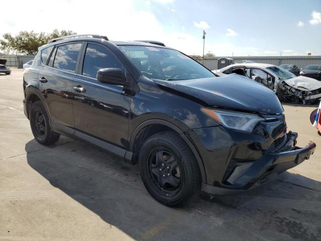 Photo 3 VIN: 2T3ZFREV4JW454232 - TOYOTA RAV4 