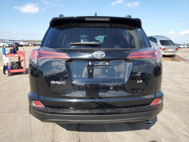 Photo 5 VIN: 2T3ZFREV4JW454232 - TOYOTA RAV4 