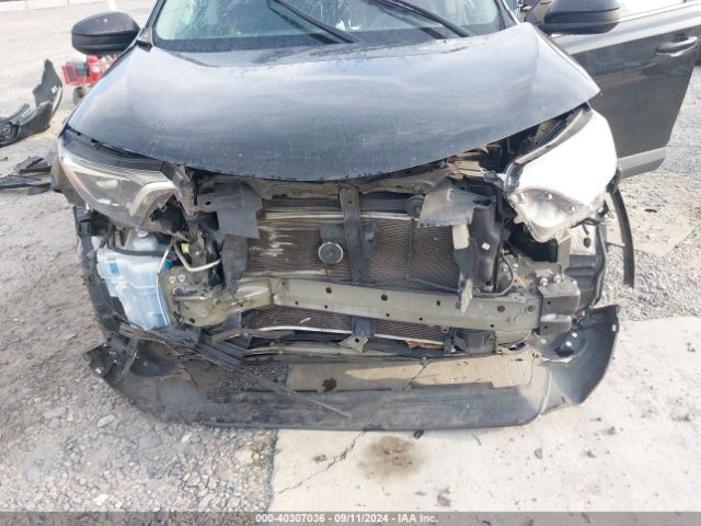 Photo 5 VIN: 2T3ZFREV4JW479146 - TOYOTA RAV4 