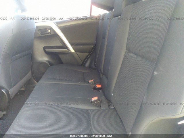 Photo 7 VIN: 2T3ZFREV4JW518687 - TOYOTA RAV4 