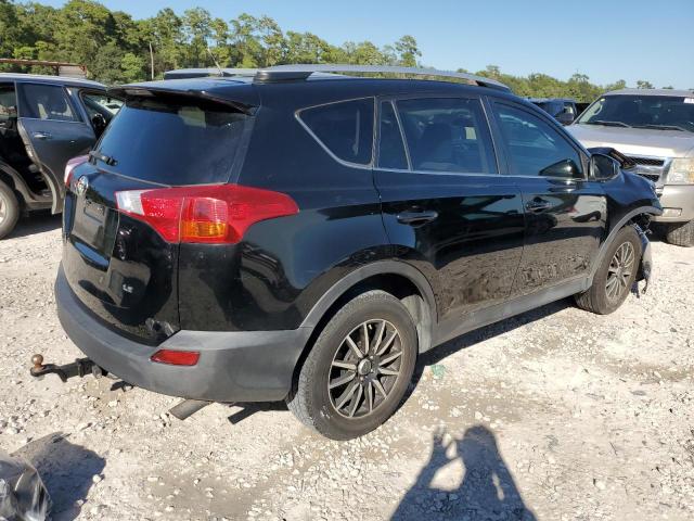 Photo 2 VIN: 2T3ZFREV5DW020633 - TOYOTA RAV4 