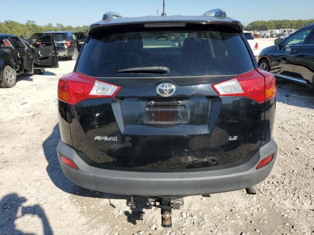 Photo 5 VIN: 2T3ZFREV5DW020633 - TOYOTA RAV4 