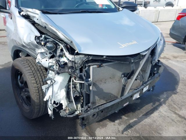 Photo 5 VIN: 2T3ZFREV5DW028327 - TOYOTA RAV4 