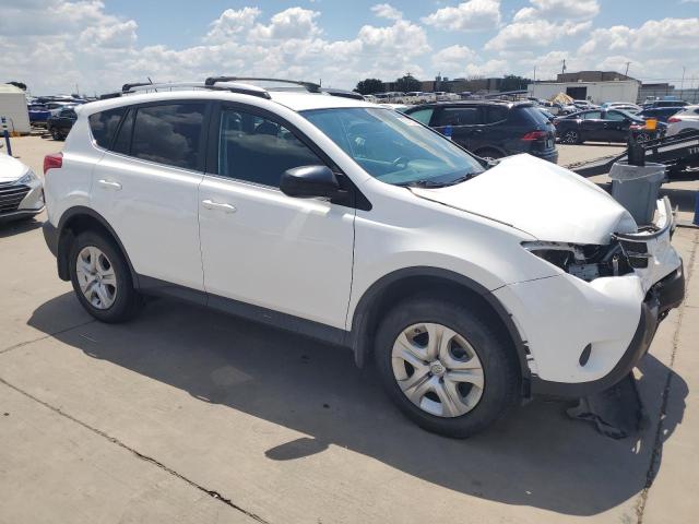 Photo 3 VIN: 2T3ZFREV5EW095690 - TOYOTA RAV4 