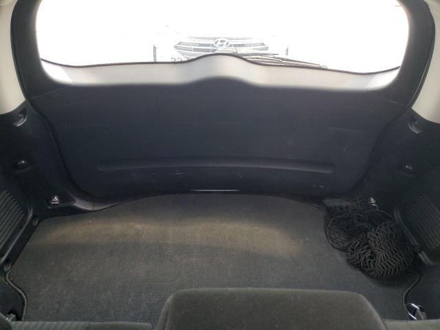 Photo 9 VIN: 2T3ZFREV5EW095690 - TOYOTA RAV4 