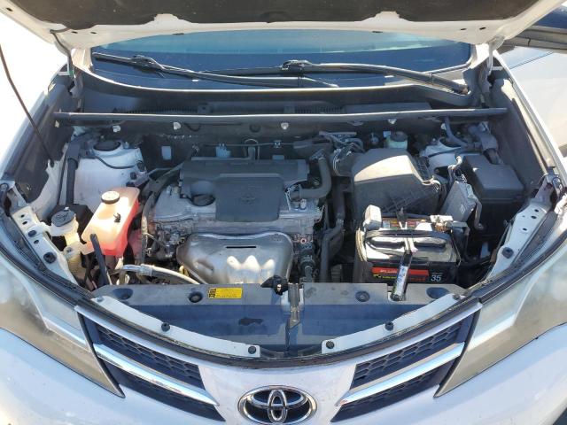 Photo 10 VIN: 2T3ZFREV5FW141696 - TOYOTA RAV4 