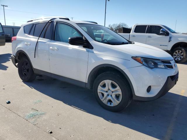 Photo 3 VIN: 2T3ZFREV5FW141696 - TOYOTA RAV4 