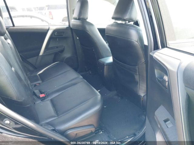 Photo 7 VIN: 2T3ZFREV5FW157610 - TOYOTA RAV4 