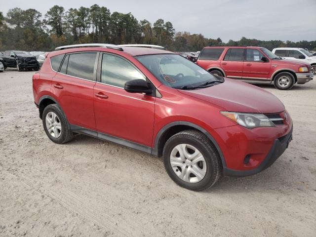 Photo 3 VIN: 2T3ZFREV5FW173743 - TOYOTA RAV4 