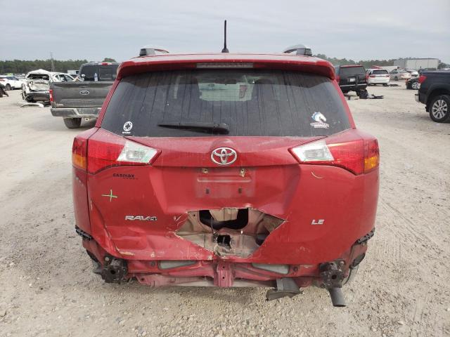 Photo 5 VIN: 2T3ZFREV5FW173743 - TOYOTA RAV4 