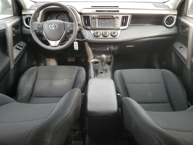 Photo 7 VIN: 2T3ZFREV5FW173743 - TOYOTA RAV4 