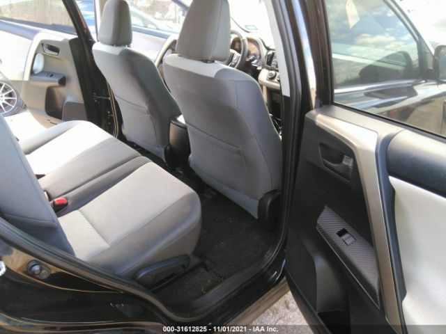 Photo 7 VIN: 2T3ZFREV5FW216963 - TOYOTA RAV4 