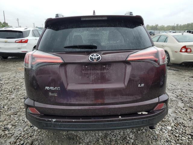 Photo 5 VIN: 2T3ZFREV5GW249303 - TOYOTA RAV4 