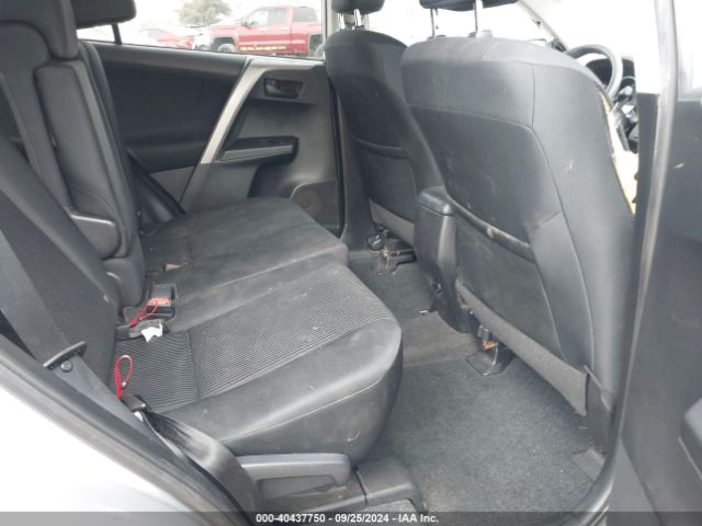 Photo 7 VIN: 2T3ZFREV5GW282799 - TOYOTA RAV4 