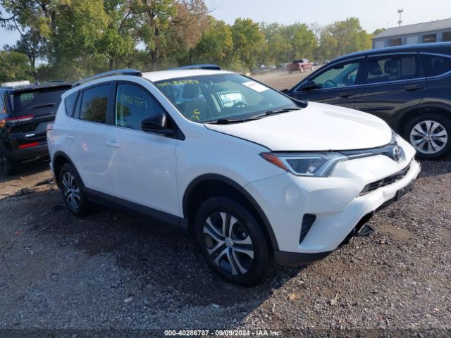 Photo 0 VIN: 2T3ZFREV5GW290496 - TOYOTA RAV4 