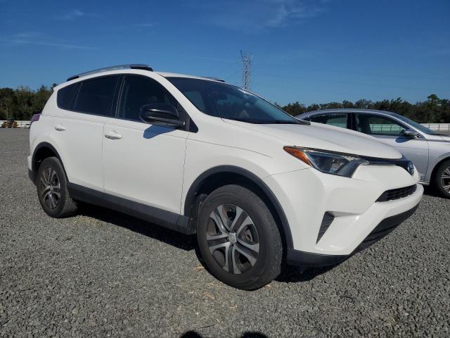 Photo 3 VIN: 2T3ZFREV5GW291518 - TOYOTA RAV4 LE 