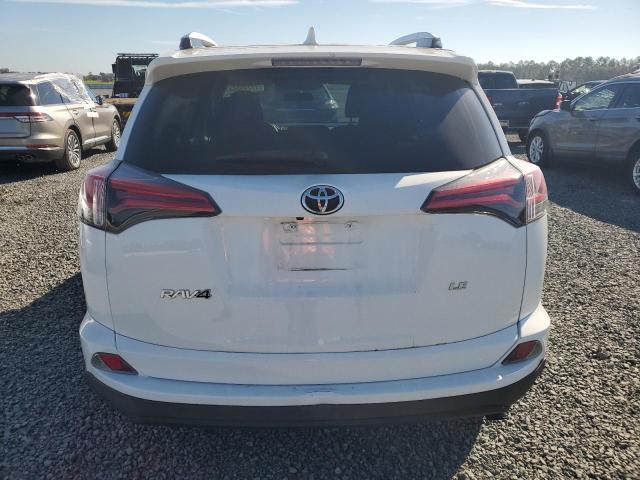 Photo 5 VIN: 2T3ZFREV5GW291518 - TOYOTA RAV4 LE 