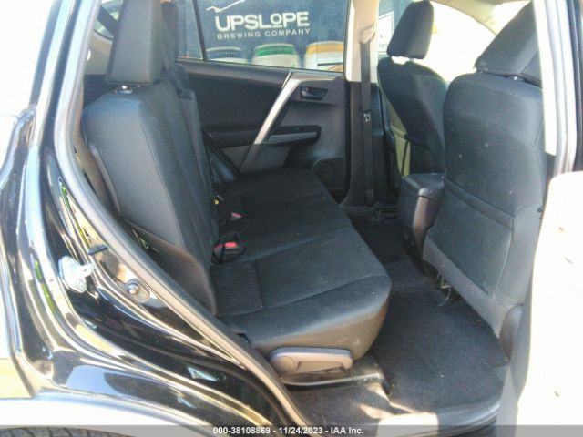 Photo 7 VIN: 2T3ZFREV5GW292328 - TOYOTA RAV4 