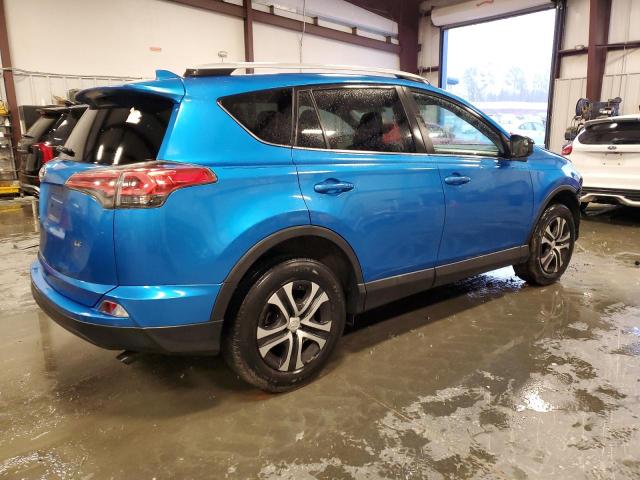 Photo 2 VIN: 2T3ZFREV5GW300363 - TOYOTA RAV4 