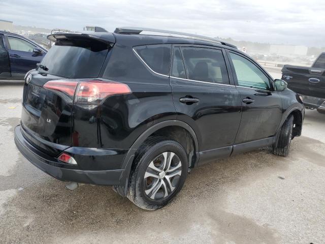 Photo 2 VIN: 2T3ZFREV5HW334806 - TOYOTA RAV4 