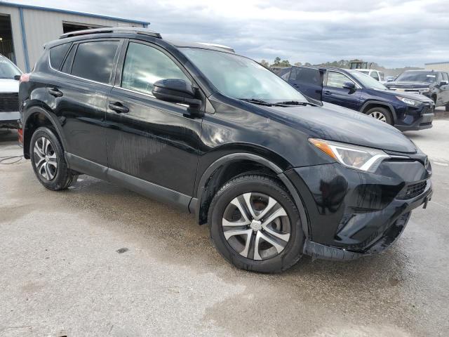 Photo 3 VIN: 2T3ZFREV5HW334806 - TOYOTA RAV4 