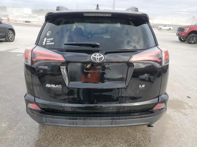 Photo 5 VIN: 2T3ZFREV5HW334806 - TOYOTA RAV4 