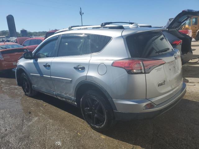 Photo 1 VIN: 2T3ZFREV5HW340492 - TOYOTA RAV4 