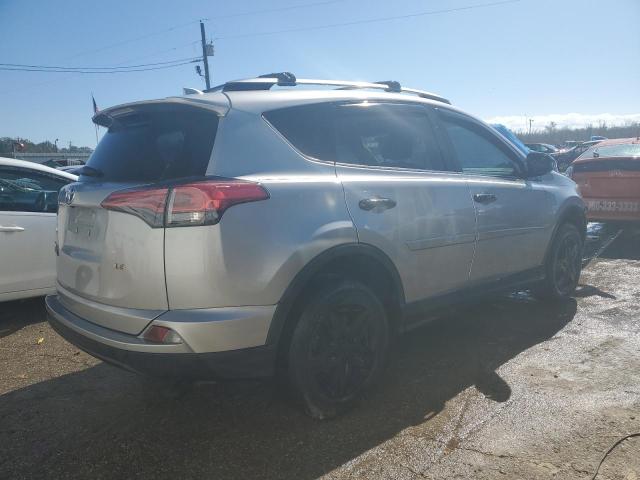 Photo 2 VIN: 2T3ZFREV5HW340492 - TOYOTA RAV4 