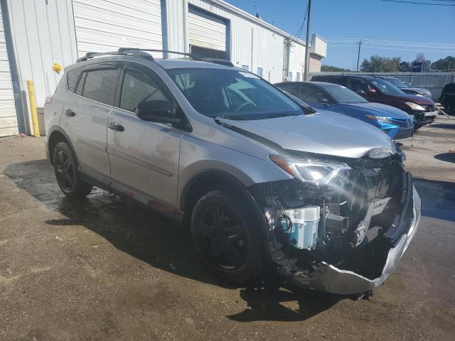 Photo 3 VIN: 2T3ZFREV5HW340492 - TOYOTA RAV4 