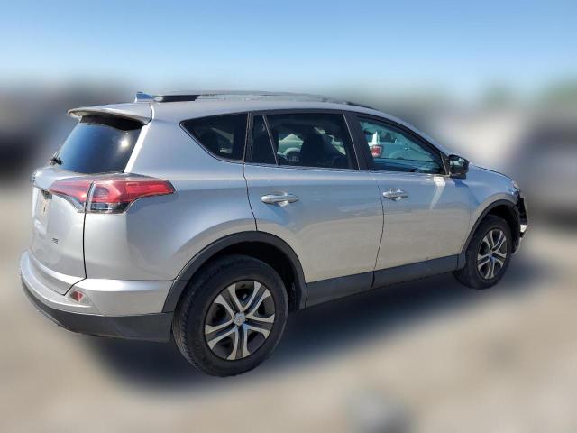 Photo 2 VIN: 2T3ZFREV5HW344364 - TOYOTA RAV4 