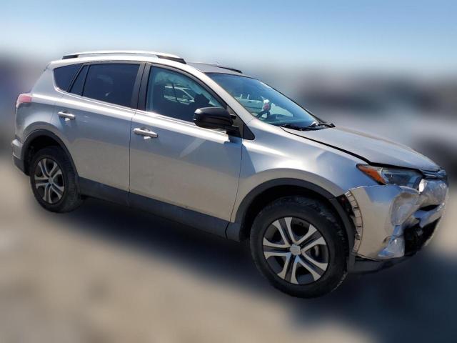 Photo 3 VIN: 2T3ZFREV5HW344364 - TOYOTA RAV4 