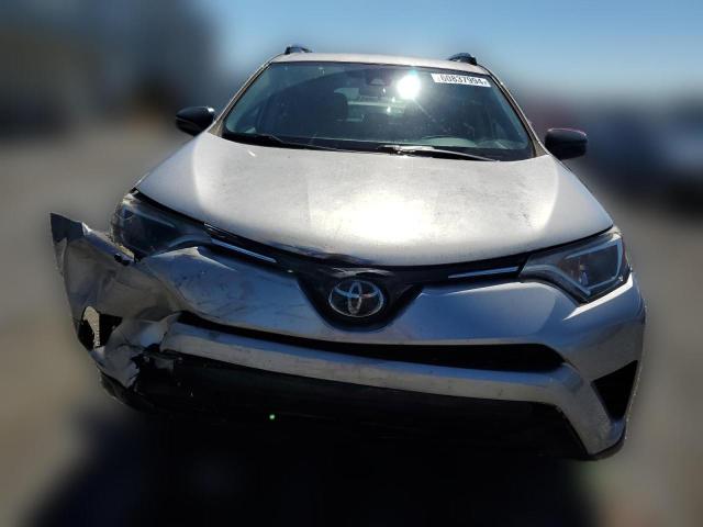 Photo 4 VIN: 2T3ZFREV5HW344364 - TOYOTA RAV4 