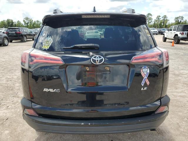 Photo 5 VIN: 2T3ZFREV5HW360290 - TOYOTA RAV4 LE 